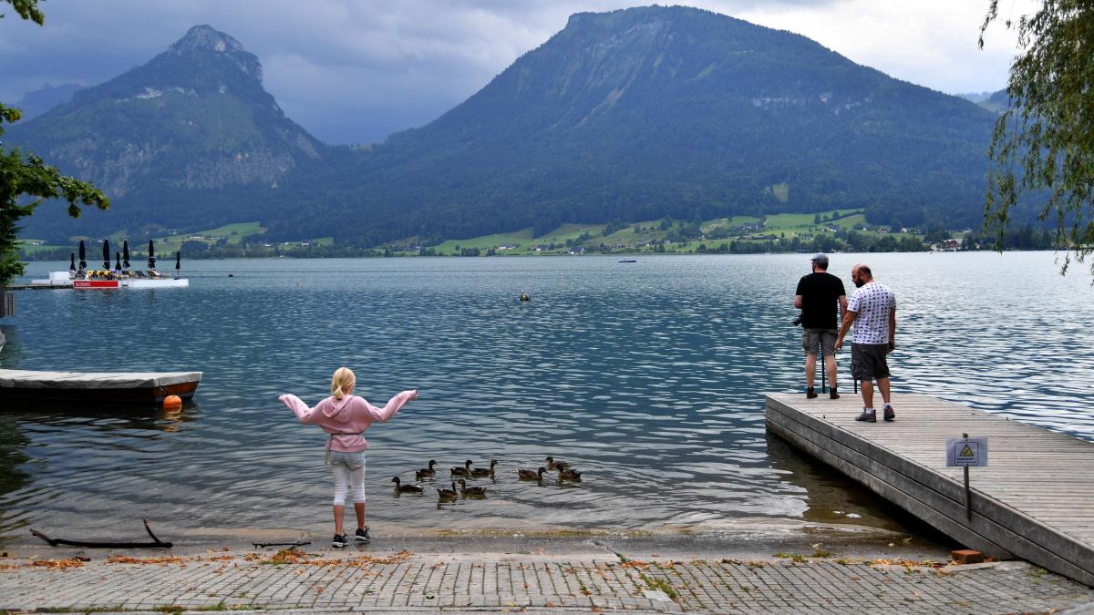 Angst vor neuem Ischgl: Zahlreiche Tourismusmitarbeiter im österreichischen Ferienort infiziert