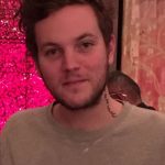 Benjamin Keough starb auf der Geburtstagsfeier seiner Freundin