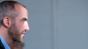 Drohmail: Onay sieht Generalstaatsanwalt gefragt NDR.de - News - Niedersachsen