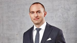Jan Marsalek - Interpol und BKA jagen Ex-Wirecard-Manager - Wirtschaft