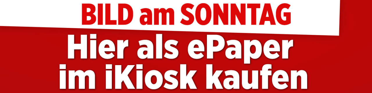 Porsche: Ein weiteres Motorproblem: Manipulationsverdacht!