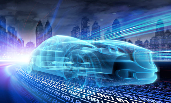 Die 5 absoluten Must-haves – die in jedes Fahrzeug gehören