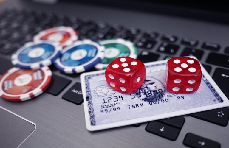 Sicher im Netz: So findet man ein seriöses Casino
