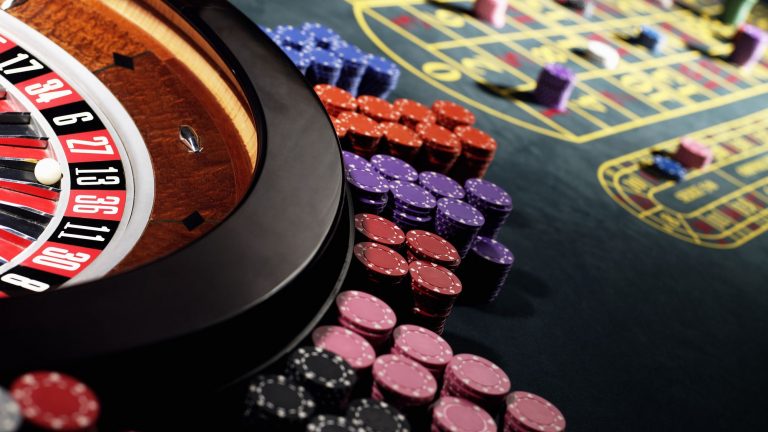 Die besten Casinos, wo sich gleichzeitig Spaß, aber auch Geld bekommen lässt.