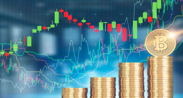 Was ist Profit Builder Trading?