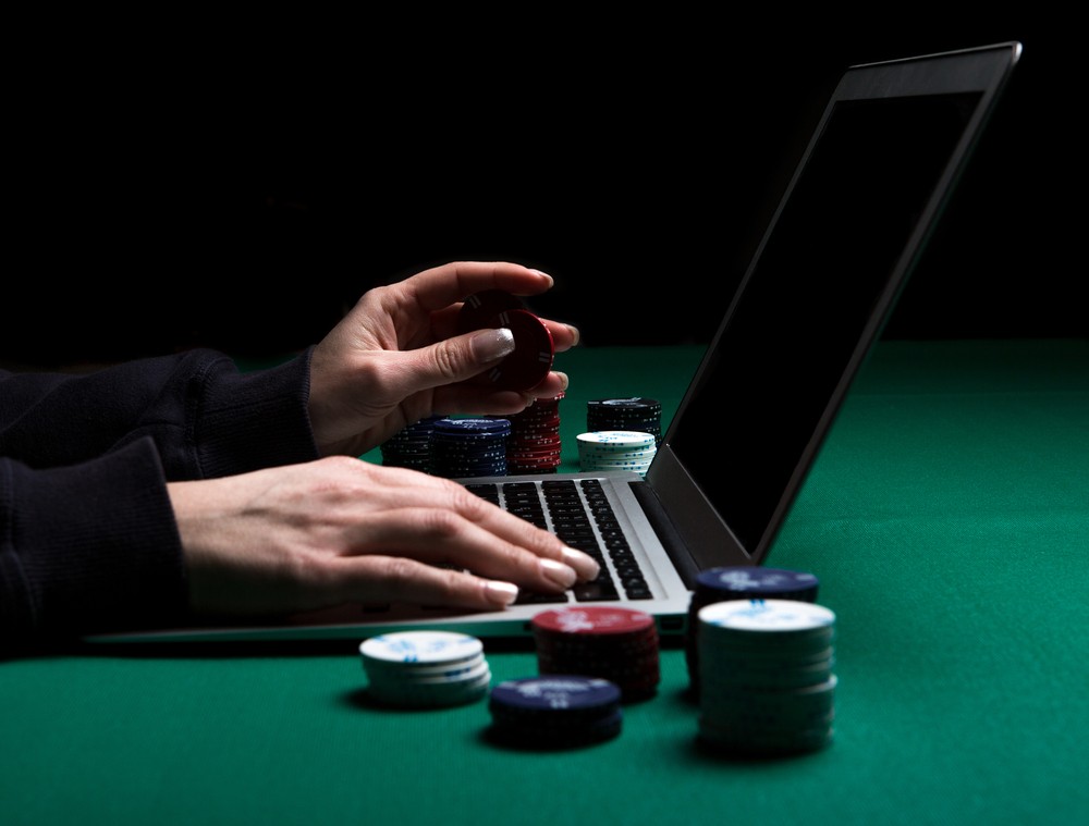 Wie Sie Ihr seriöse online casinos österreich von Null zu einem Helden machen