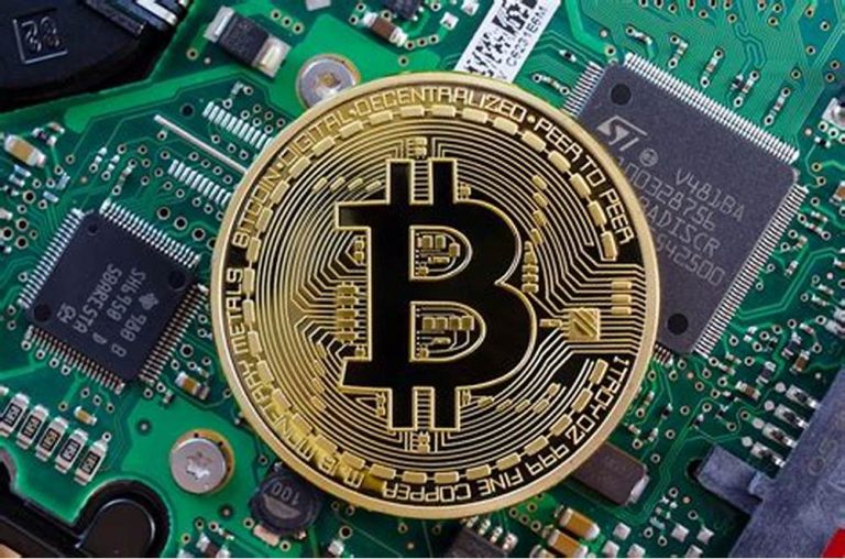 Blockchain könnte die Zukunft von Hollywood sein, sagt der CEO von WarnerMedia