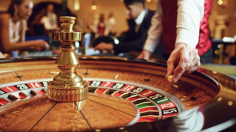 Die besten Online-Casinos in Deutschland: veröffentlichte Bewertungen deutscher Online-Casinos auf Casino Zeus Website