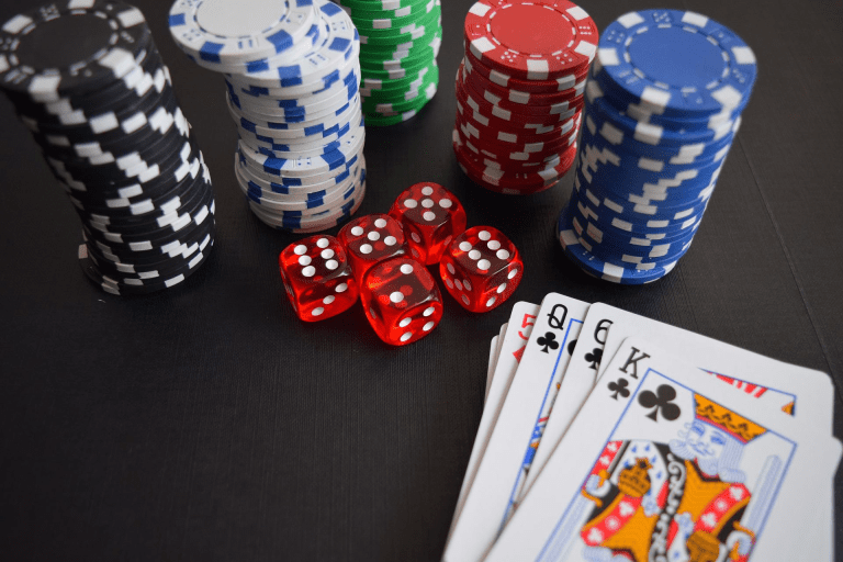Online Casino mit dem Smartphone nutzen – klappt das?