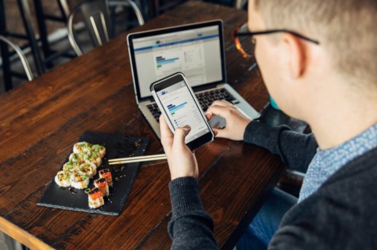 Warum und wie von sicheren Krypto-Investitionen?