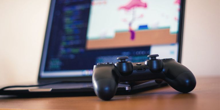 Technologische Errungenschaften im Mobile Gaming