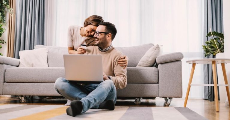 Kredit ab 30.000€: Das sollte man beachten