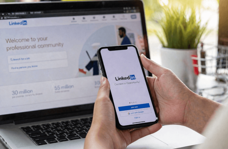 LinkedIn-Ranking 2026: Diese 25 Unternehmen bieten die besten Karrierechancen in Indien