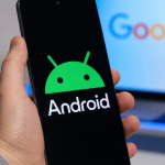 Grote Android-vernieuwing: Google zet vol in op AI en slimme apps