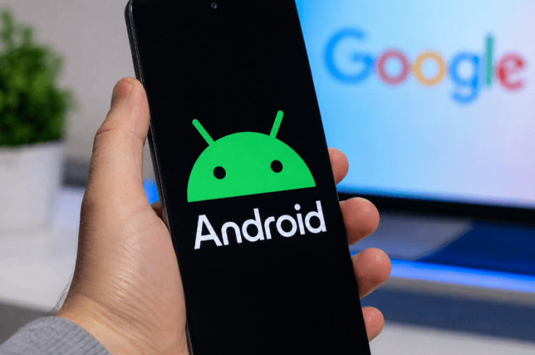 Grote Android-vernieuwing: Google zet vol in op AI en slimme apps