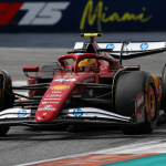 Ferrari kiest met SF-26 voor radicale koers: minder pk’s, meer aerodynamica