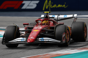 Ferrari kiest met SF-26 voor radicale koers: minder pk’s, meer aerodynamica