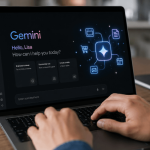 Google Gemini: Agentische KI übernimmt zunehmend komplexe Aufgaben