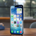 Apple vor dem größten iPhone-Umbruch seit Jahren: KI-Offensive und Schutz vor Quantenangriffen