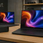 Asus ProArt mit RTX Spark: Neue KI-Laptops und Mini-PCs setzen auf lokale AI-Leistung