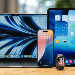 Apple stopt in 2026 met updates voor meerdere iPhones, iPads en Macs