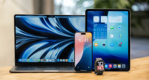 Apple stopt in 2026 met updates voor meerdere iPhones, iPads en Macs