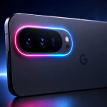 Google Pixel 11 Pro: Neues Teaser-Video zeigt auffällige „Pixel Glow“-Beleuchtung