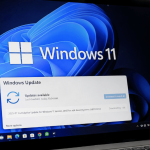 Windows 11 juli-update dicht 570 beveiligingslekken en verhelpt hardnekkige opslagbug
