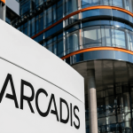 Arcadis wijst overnamebod van WSP af en vertrouwt op eigen groeistrategie