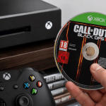 Xbox: schijfgames moeten altijd blijven werken, ook bij storingen van onlinediensten
