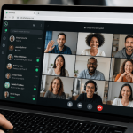 WhatsApp Web ondersteunt nu ook spraak- en videogesprekken via de browser