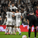 Elversberg schockt Leverkusen: Historischer Bundesliga-Auftakt mit 3:2-Sieg