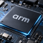 ARM setzt bei neuen Smartphone-CPUs weiterhin auf SME2 statt NPU