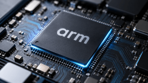 ARM setzt bei neuen Smartphone-CPUs weiterhin auf SME2 statt NPU