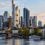 Europas teuerste Wohnstädte: Vier deutsche Metropolen unter den Top Ten