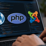 PHP-Sicherheitsupdate: Welche WordPress- und Joomla-Websites einen Patch erhalten