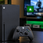 Neue Xbox: Microsoft soll für Project Helix mit Preisen von bis zu 1.800 US-Dollar rechnen