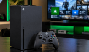 Neue Xbox: Microsoft soll für Project Helix mit Preisen von bis zu 1.800 US-Dollar rechnen